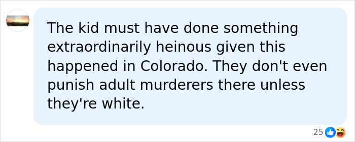 Legal Expert Reveals Chilling Reason 11-Year-Old Could Face First-Degree Homicide In Brother&rsquo;s Passing