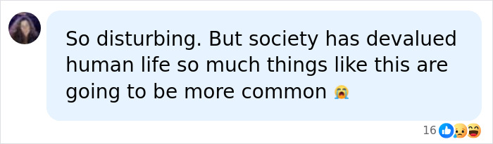 Legal Expert Reveals Chilling Reason 11-Year-Old Could Face First-Degree Homicide In Brother&rsquo;s Passing