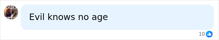 Legal Expert Reveals Chilling Reason 11-Year-Old Could Face First-Degree Homicide In Brother&rsquo;s Passing