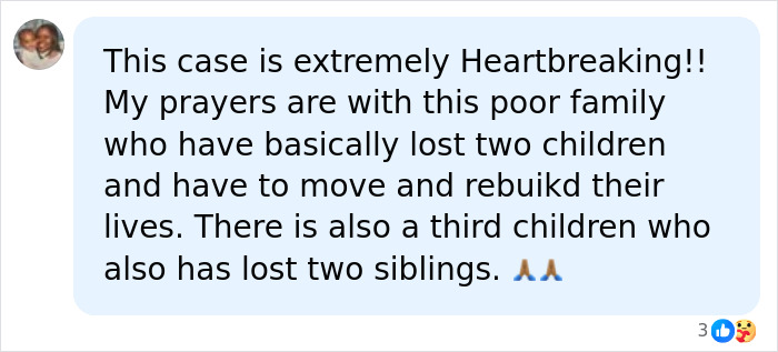 Legal Expert Reveals Chilling Reason 11-Year-Old Could Face First-Degree Homicide In Brother&rsquo;s Passing