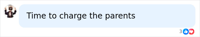 Legal Expert Reveals Chilling Reason 11-Year-Old Could Face First-Degree Homicide In Brother&rsquo;s Passing