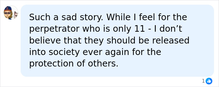 Legal Expert Reveals Chilling Reason 11-Year-Old Could Face First-Degree Homicide In Brother&rsquo;s Passing