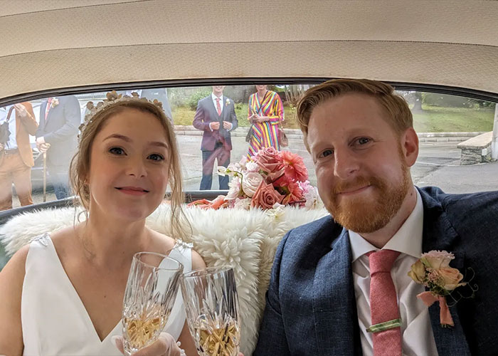 ‘Game Of Thrones’ Actor Michael Patrick&rsquo;s Final Post Revealed A Chilling Truth Before His Passing At 35