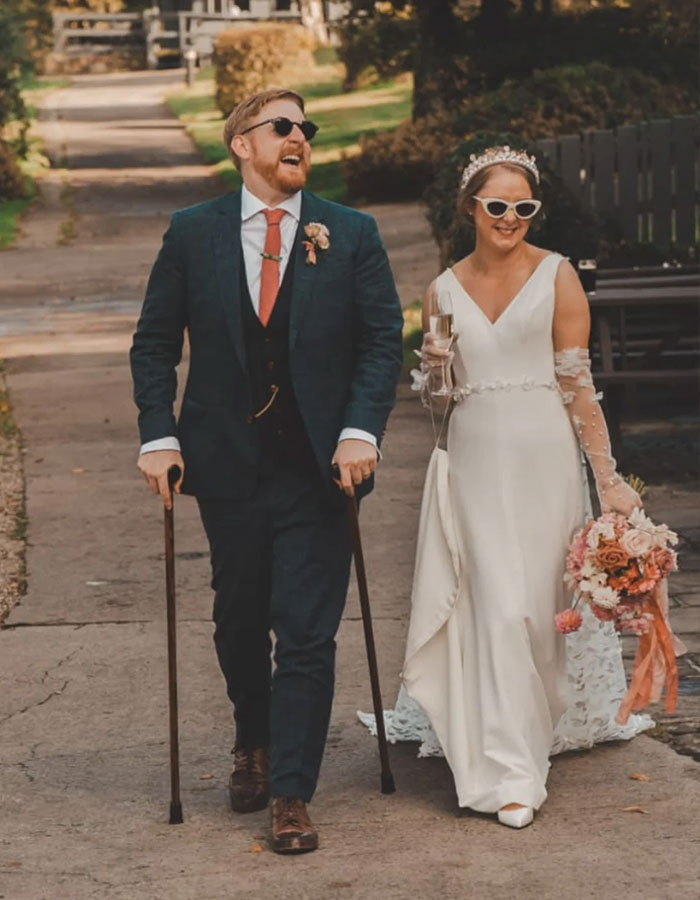 ‘Game Of Thrones’ Actor Michael Patrick&rsquo;s Final Post Revealed A Chilling Truth Before His Passing At 35