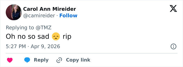 ‘Game Of Thrones’ Actor Michael Patrick&rsquo;s Final Post Revealed A Chilling Truth Before His Passing At 35