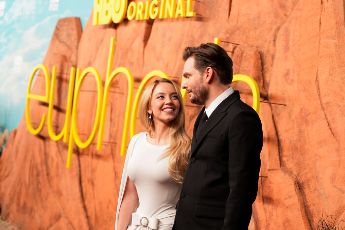 &ldquo;Israeli Show?&rdquo;: Fans Know Who To Blame After Euphoria Season 3 Debuts With Rotten Score