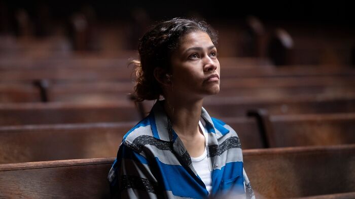 &ldquo;Israeli Show?&rdquo;: Fans Know Who To Blame After Euphoria Season 3 Debuts With Rotten Score