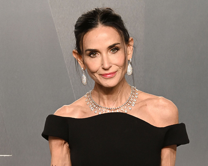 All The Signs Pointing To Your Coworker&rsquo;s Secret Plastic Surgery, From Bat Ears To Bunny Nose And A Hairstyle Change