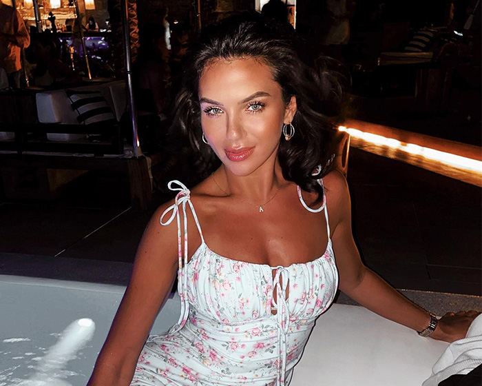 All The Signs Pointing To Your Coworker&rsquo;s Secret Plastic Surgery, From Bat Ears To Bunny Nose And A Hairstyle Change