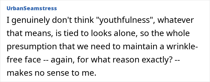 All The Signs Pointing To Your Coworker&rsquo;s Secret Plastic Surgery, From Bat Ears To Bunny Nose And A Hairstyle Change