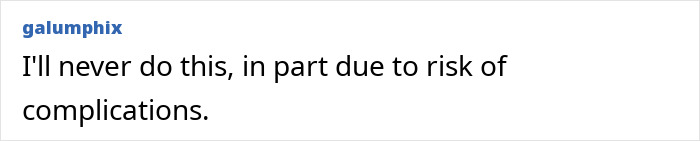 All The Signs Pointing To Your Coworker&rsquo;s Secret Plastic Surgery, From Bat Ears To Bunny Nose And A Hairstyle Change