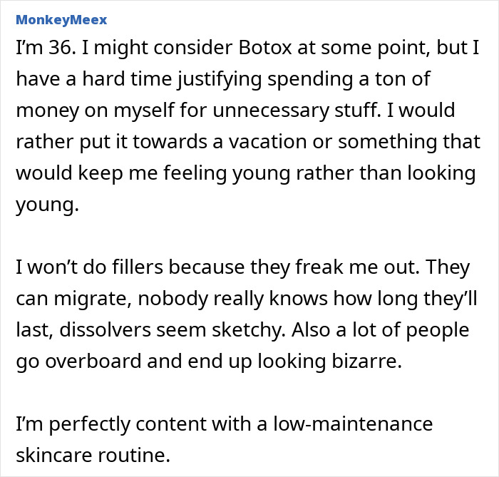 All The Signs Pointing To Your Coworker&rsquo;s Secret Plastic Surgery, From Bat Ears To Bunny Nose And A Hairstyle Change