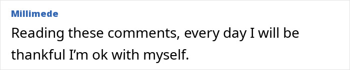 All The Signs Pointing To Your Coworker&rsquo;s Secret Plastic Surgery, From Bat Ears To Bunny Nose And A Hairstyle Change