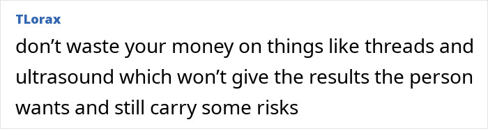All The Signs Pointing To Your Coworker&rsquo;s Secret Plastic Surgery, From Bat Ears To Bunny Nose And A Hairstyle Change