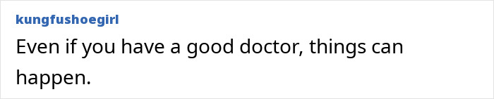 All The Signs Pointing To Your Coworker&rsquo;s Secret Plastic Surgery, From Bat Ears To Bunny Nose And A Hairstyle Change