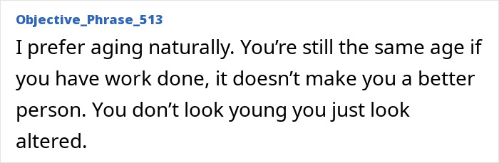 All The Signs Pointing To Your Coworker&rsquo;s Secret Plastic Surgery, From Bat Ears To Bunny Nose And A Hairstyle Change