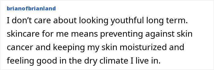 All The Signs Pointing To Your Coworker&rsquo;s Secret Plastic Surgery, From Bat Ears To Bunny Nose And A Hairstyle Change