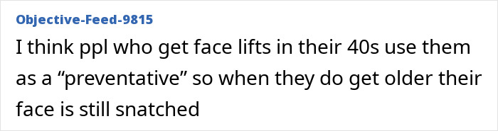 All The Signs Pointing To Your Coworker&rsquo;s Secret Plastic Surgery, From Bat Ears To Bunny Nose And A Hairstyle Change