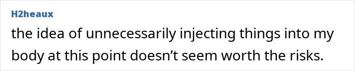 All The Signs Pointing To Your Coworker&rsquo;s Secret Plastic Surgery, From Bat Ears To Bunny Nose And A Hairstyle Change
