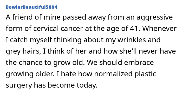 All The Signs Pointing To Your Coworker&rsquo;s Secret Plastic Surgery, From Bat Ears To Bunny Nose And A Hairstyle Change
