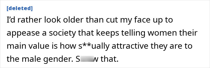 All The Signs Pointing To Your Coworker&rsquo;s Secret Plastic Surgery, From Bat Ears To Bunny Nose And A Hairstyle Change