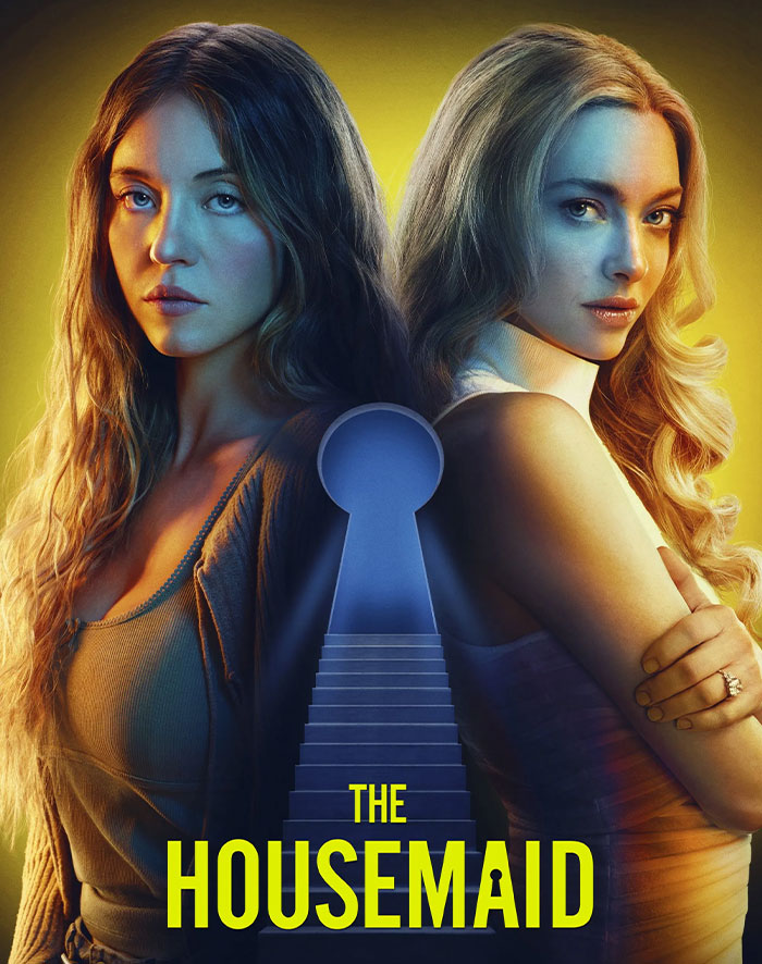 Bestselling Author Shocks Fans By Revealing True Identity After 13 Years Of Double Life