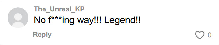 Bestselling Author Shocks Fans By Revealing True Identity After 13 Years Of Double Life