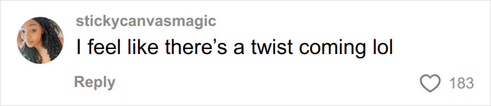 Bestselling Author Shocks Fans By Revealing True Identity After 13 Years Of Double Life