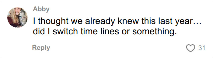 Bestselling Author Shocks Fans By Revealing True Identity After 13 Years Of Double Life