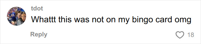 Bestselling Author Shocks Fans By Revealing True Identity After 13 Years Of Double Life