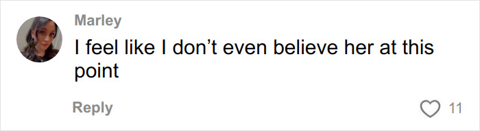 Bestselling Author Shocks Fans By Revealing True Identity After 13 Years Of Double Life