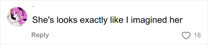 Bestselling Author Shocks Fans By Revealing True Identity After 13 Years Of Double Life