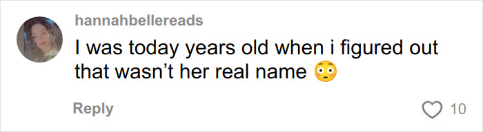 Bestselling Author Shocks Fans By Revealing True Identity After 13 Years Of Double Life