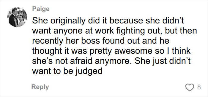 Bestselling Author Shocks Fans By Revealing True Identity After 13 Years Of Double Life