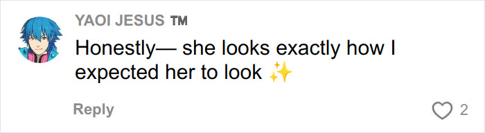 Bestselling Author Shocks Fans By Revealing True Identity After 13 Years Of Double Life