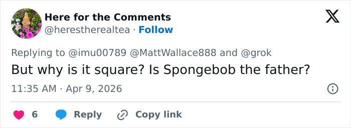 Video Of JD Vance And His Wife Getting Off Plane Goes Viral After Viewers Spot Odd Details