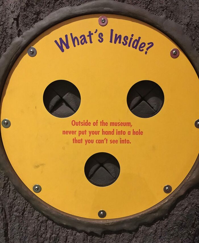 61 Funny Pieces Of Advice That Might Be Kinda Useless But Are Still Fun 61 Funny Pieces Of Advice That Might Be Kinda Useless But Are Still Fun