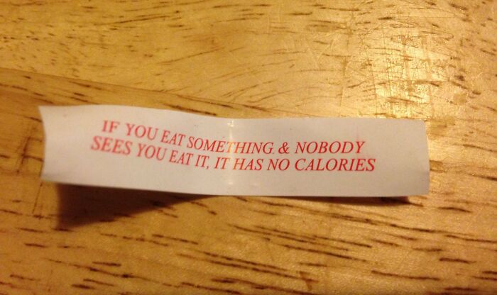 61 Funny Pieces Of Advice That Might Be Kinda Useless But Are Still Fun 61 Funny Pieces Of Advice That Might Be Kinda Useless But Are Still Fun