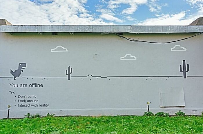 61 Funny Pieces Of Advice That Might Be Kinda Useless But Are Still Fun 61 Funny Pieces Of Advice That Might Be Kinda Useless But Are Still Fun