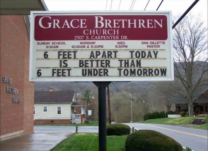 61 Funny Pieces Of Advice That Might Be Kinda Useless But Are Still Fun 61 Funny Pieces Of Advice That Might Be Kinda Useless But Are Still Fun