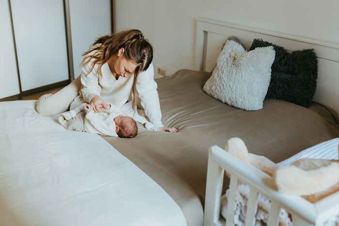 60 Short Stories About Weaponized Incompetence That Might Break Your Heart 60 Short Stories About Weaponized Incompetence That Might Break Your Heart