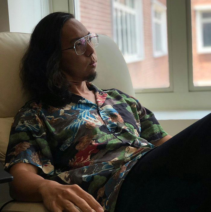 47 Subtle And Interesting Displays Of Intelligence 47 Subtle And Interesting Displays Of Intelligence