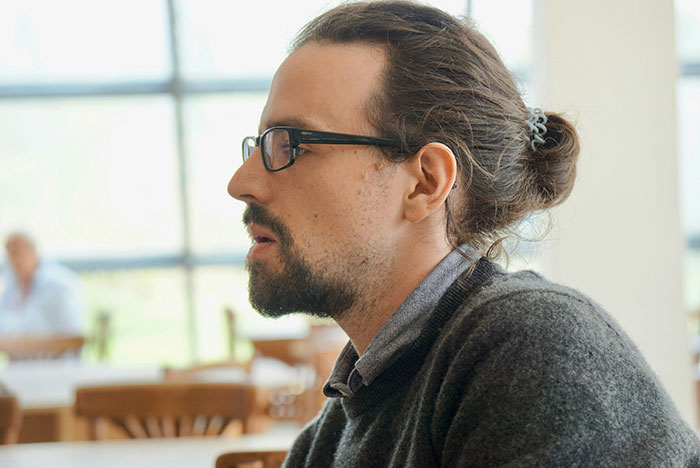 47 Subtle And Interesting Displays Of Intelligence 47 Subtle And Interesting Displays Of Intelligence