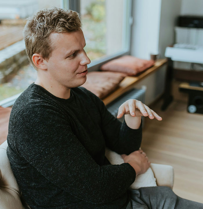 47 Subtle And Interesting Displays Of Intelligence 47 Subtle And Interesting Displays Of Intelligence