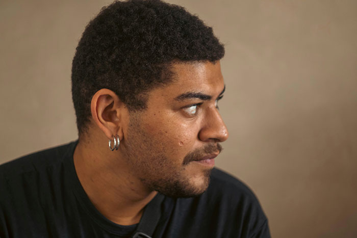 47 Subtle And Interesting Displays Of Intelligence 47 Subtle And Interesting Displays Of Intelligence