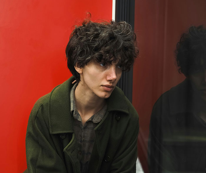 47 Subtle And Interesting Displays Of Intelligence 47 Subtle And Interesting Displays Of Intelligence