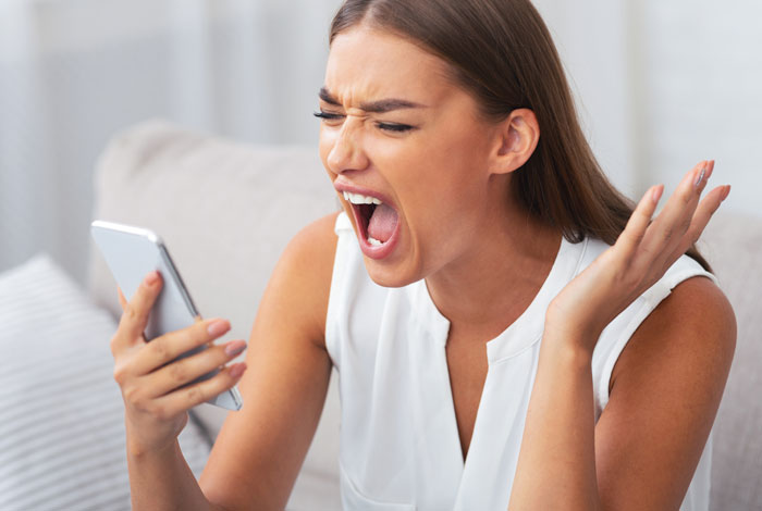 “My Manager Was Crying”: 59 Times People Served Petty Karma To Their Bosses, And It Was Satisfying “My Manager Was Crying”: 59 Times People Served Petty Karma To Their Bosses, And It Was Satisfying