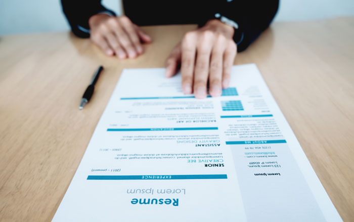 “My Manager Was Crying”: 59 Times People Served Petty Karma To Their Bosses, And It Was Satisfying “My Manager Was Crying”: 59 Times People Served Petty Karma To Their Bosses, And It Was Satisfying