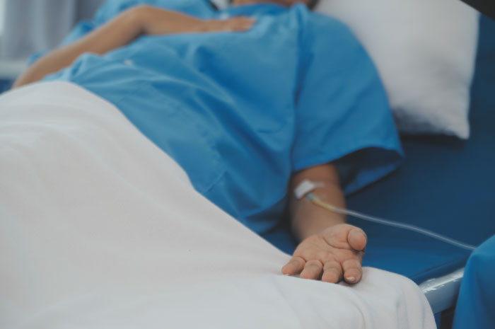 “My Manager Was Crying”: 59 Times People Served Petty Karma To Their Bosses, And It Was Satisfying “My Manager Was Crying”: 59 Times People Served Petty Karma To Their Bosses, And It Was Satisfying