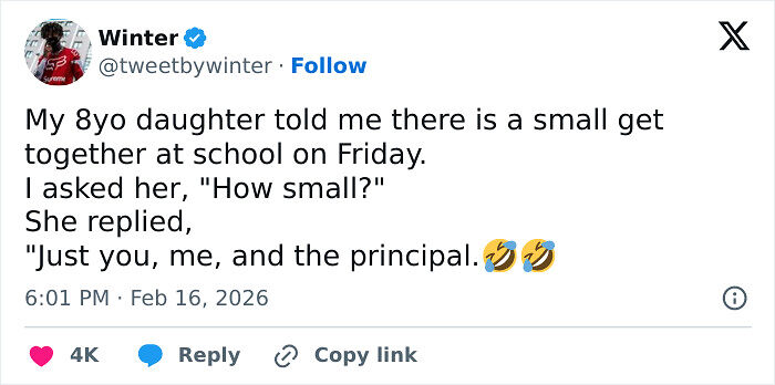 &ldquo;Just Ask God&rdquo;: 55 Hilarious Parent-Kid Conversations That Prove They Have Humor In Their DNA (New Pics)